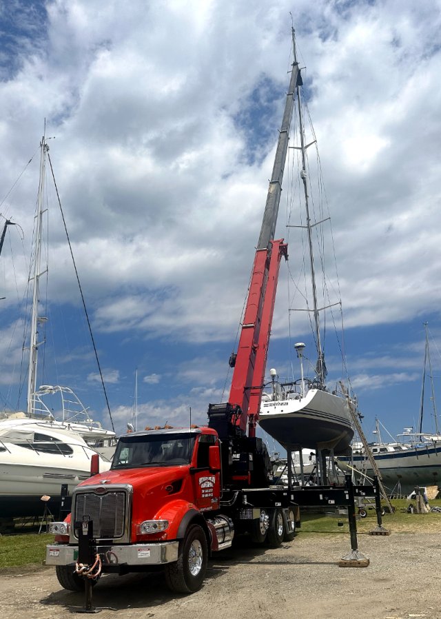 image-1010993-boat2-9bf31.w640.jpg
