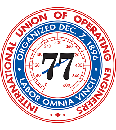 image-1020719-logo_lg-aab32.png