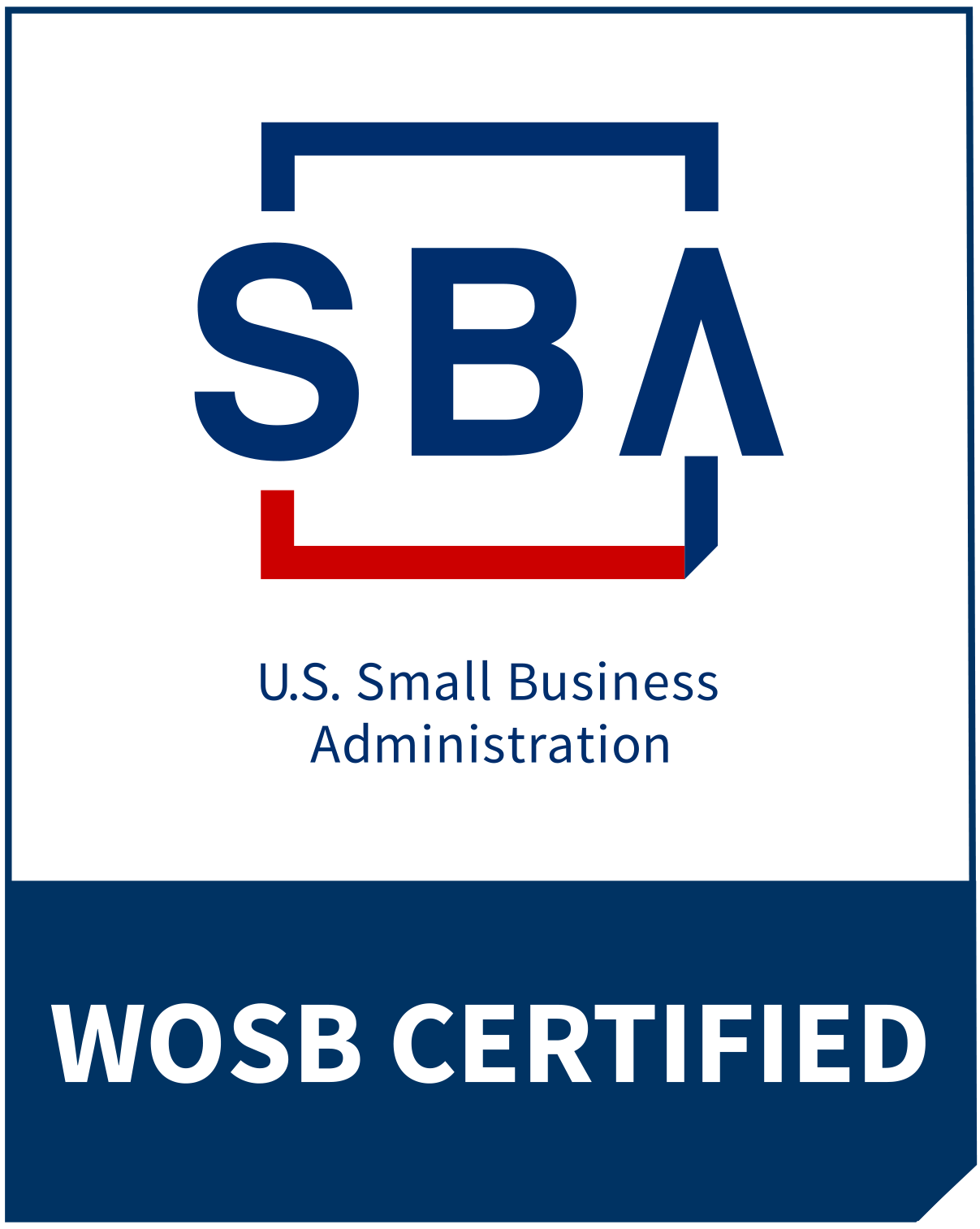 image-1024227-WOSB_Certified-9bf31.png